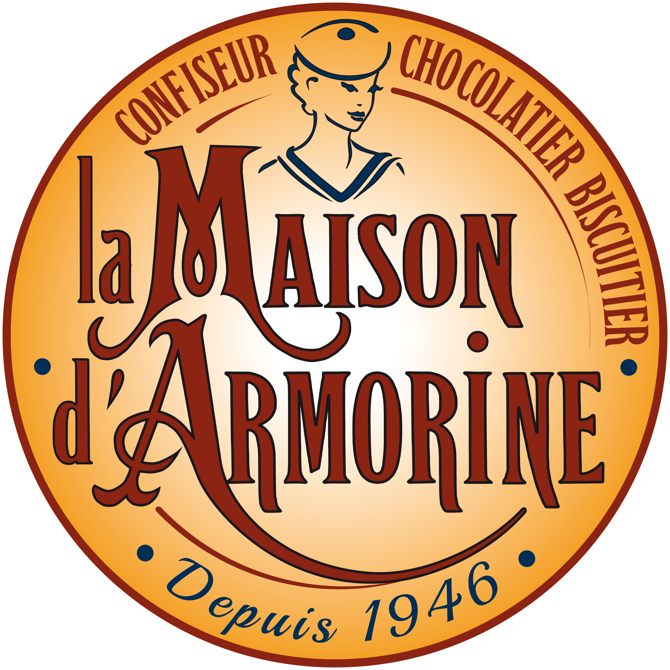 La Maison d'Armorine